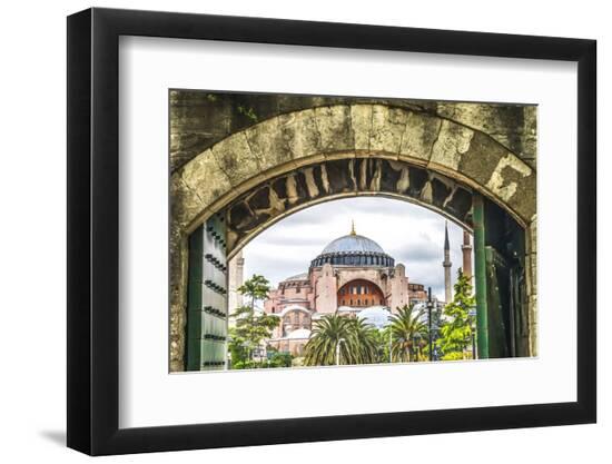 Premium Photographic Print, , large