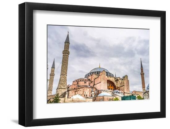 Premium Photographic Print, , large