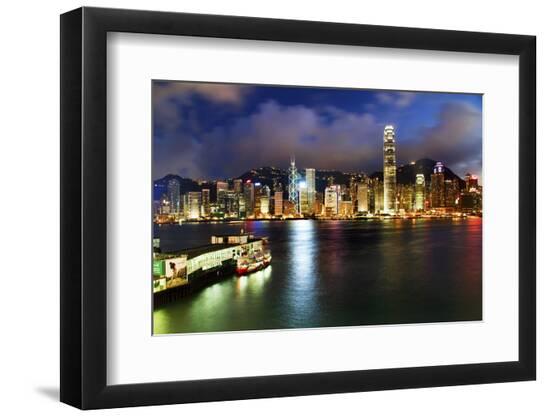 Premium Photographic Print, , large