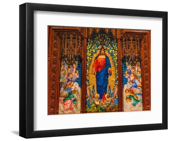Photographic Print, , large