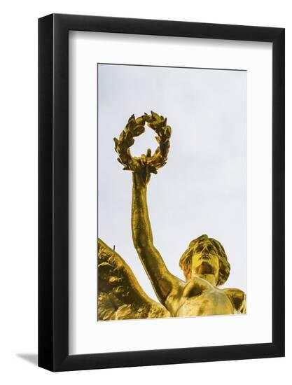 Premium Photographic Print, , large