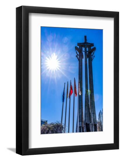 Premium Photographic Print, , large