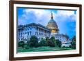 Gramercy Espresso