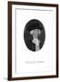 William Perry-null-Framed Giclee Print