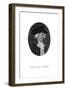 William Perry-null-Framed Giclee Print