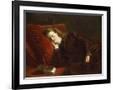 Gramercy Black