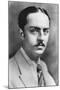 William Powell (1892-198), American Actor, 20th Century-null-Mounted Photographic Print