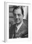 William Powell (1892-198), American Actor, C1930S-null-Framed Photographic Print