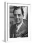 William Powell (1892-198), American Actor, C1930S-null-Framed Photographic Print
