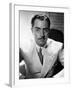 William Powell, 1935-null-Framed Photo