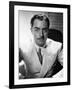 William Powell, 1935-null-Framed Photo