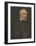 William Powell Frith, 1883-William Powell Frith-Framed Premium Giclee Print