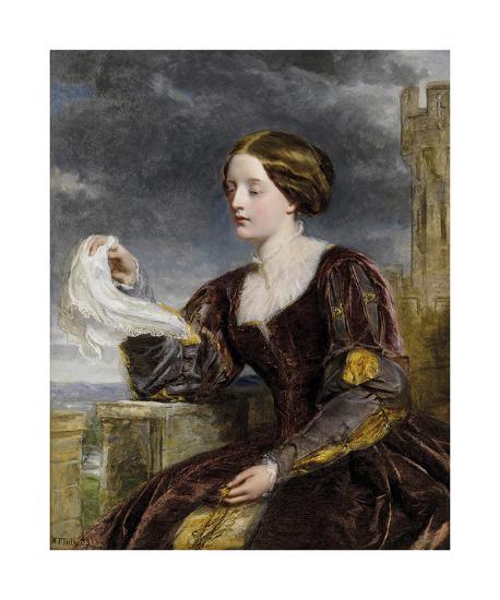 Limited Edition, , large