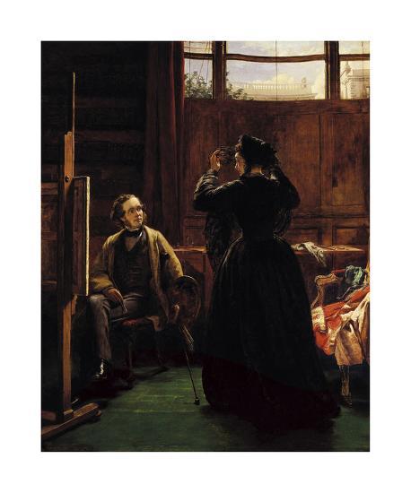 Limited Edition, , large