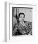 William Powell-null-Framed Photo