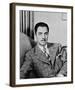 William Powell-null-Framed Photo