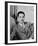 William Powell-null-Framed Photo