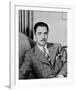 William Powell-null-Framed Photo