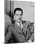 William Powell-null-Mounted Photo