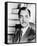 William Powell-null-Framed Stretched Canvas