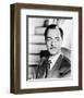 William Powell-null-Framed Photo