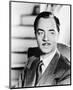 William Powell-null-Mounted Photo