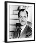 William Powell-null-Framed Photo