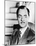 William Powell-null-Mounted Photo