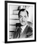 William Powell-null-Framed Photo