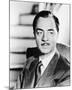 William Powell-null-Mounted Photo