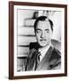 William Powell-null-Framed Photo