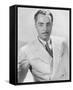 William Powell-null-Framed Stretched Canvas