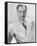 William Powell-null-Framed Stretched Canvas