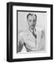 William Powell-null-Framed Photo