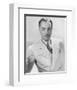 William Powell-null-Framed Photo