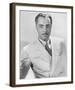 William Powell-null-Framed Photo