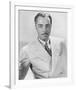 William Powell-null-Framed Photo