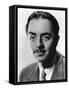 William Powell-null-Framed Stretched Canvas