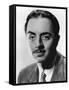 William Powell-null-Framed Stretched Canvas