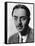 William Powell-null-Framed Stretched Canvas