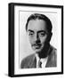 William Powell-null-Framed Photo