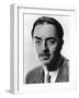 William Powell-null-Framed Photo