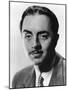 William Powell-null-Mounted Photo