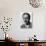 William Powell-null-Photo displayed on a wall