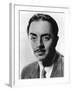 William Powell-null-Framed Photo