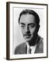 William Powell-null-Framed Photo