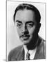 William Powell-null-Mounted Photo