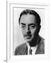 William Powell-null-Framed Photo