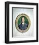 William Powell-null-Framed Photo