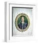 William Powell-null-Framed Photo